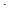 ГОСТ 24581-81 ГОСТ 24581-81