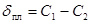 ГОСТ 24581-81 ГОСТ 24581-81