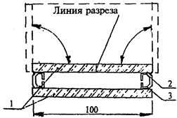 gost_24866-99 gost_24866-99