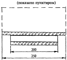 gost_24866-99 gost_24866-99