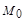 ГОСТ 24893.0-81 (1988) ГОСТ 24893.0-81 (1988)