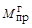 ГОСТ 24893.0-81 (1988) ГОСТ 24893.0-81 (1988)