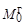 ГОСТ 24893.0-81 (1988) ГОСТ 24893.0-81 (1988)