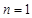 ГОСТ 24893.0-81 (1988) ГОСТ 24893.0-81 (1988)