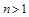 ГОСТ 24893.0-81 (1988) ГОСТ 24893.0-81 (1988)