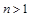ГОСТ 24893.0-81 (1988) ГОСТ 24893.0-81 (1988)