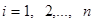 ГОСТ 24893.0-81 (1988) ГОСТ 24893.0-81 (1988)