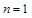 ГОСТ 24893.0-81 (1988) ГОСТ 24893.0-81 (1988)