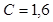 ГОСТ 24893.0-81 (1988) ГОСТ 24893.0-81 (1988)