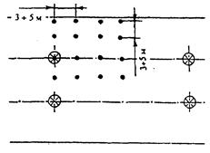 ГОСТ 24940-96 ГОСТ 24940-96