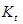 ГОСТ 24992-81 ГОСТ 24992-81