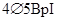 ÃÎÑÒ 25459-82 (1987) ÃÎÑÒ 25459-82 (1987)