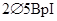 ÃÎÑÒ 25459-82 (1987) ÃÎÑÒ 25459-82 (1987)