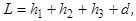 ÃÎÑÒ 25459-82 (1987) ÃÎÑÒ 25459-82 (1987)