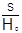 ГОСТ 25584-90 (с изм. 1 1999) ГОСТ 25584-90 (с изм. 1 1999)