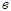 ГОСТ 25628-90 ГОСТ 25628-90