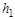 ГОСТ 25628-90 ГОСТ 25628-90