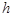 ГОСТ 25628-90 ГОСТ 25628-90