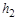 ГОСТ 25628-90 ГОСТ 25628-90