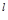 ГОСТ 25628-90 ГОСТ 25628-90