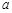 ГОСТ 25628-90 ГОСТ 25628-90