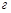 ГОСТ 25628-90 ГОСТ 25628-90