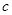 ГОСТ 25772-83 ГОСТ 25772-83