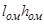 ГОСТ 25772-83 ГОСТ 25772-83
