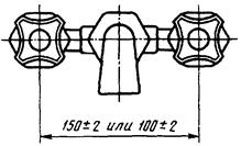 ГОСТ 25809-96 ГОСТ 25809-96