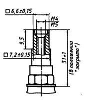 ГОСТ 25809-96 ГОСТ 25809-96