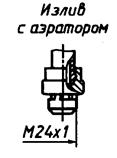 ГОСТ 25809-96 ГОСТ 25809-96