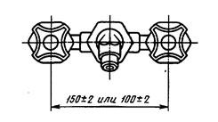 ГОСТ 25809-96 ГОСТ 25809-96
