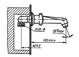 ГОСТ 25809-96 ГОСТ 25809-96