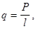ГОСТ 25885-83 ГОСТ 25885-83