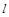 ГОСТ 25885-83 ГОСТ 25885-83