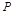ГОСТ 25885-83 ГОСТ 25885-83