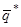 ГОСТ 25885-83 ГОСТ 25885-83