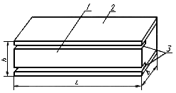 ГОСТ 25885-83 ГОСТ 25885-83
