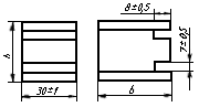 ГОСТ 25885-83 ГОСТ 25885-83