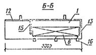 ГОСТ 25891-83 ГОСТ 25891-83