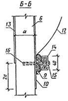 ГОСТ 25891-83 ГОСТ 25891-83