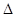 ГОСТ 26020-83 ГОСТ 26020-83