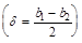 ГОСТ 26020-83 ГОСТ 26020-83