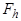 ГОСТ 26067.0-83 ГОСТ 26067.0-83