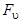 ГОСТ 26067.0-83 ГОСТ 26067.0-83