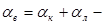 ГОСТ 26254-84 (1994) ГОСТ 26254-84 (1994)