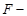 ГОСТ 26254-84 (1994) ГОСТ 26254-84 (1994)