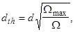 ГОСТ 26262-84 ГОСТ 26262-84
