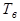 ГОСТ 26263-84 ГОСТ 26263-84