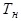 ГОСТ 26263-84 ГОСТ 26263-84